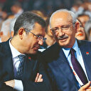Muhaliflerin önünü kesecek