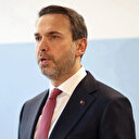 Bakan Bayraktar'dan elektrik kesintileriyle ilgili açıklama: Enerji en kısa sürede verilecek