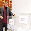 AK Parti yerel seçimlerde adaylarını belirlemeye başladı: AK Parti’de temayül yoklaması sonuçları ne zaman açıklanacak?