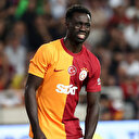 Galatasaray'a Sanchez'den kötü haber