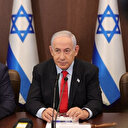 Bureau de Netanyahu: les négociations se poursuivent concernant les captifs qui seront libérés aujourd'hui 