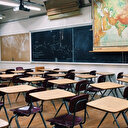 Belgique: des milliers d'élèves privés d'école après des alertes à la bombe