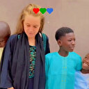 Sénégal: une citoyenne française emprisonnée pour son soutien à Ousmane Sonko