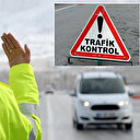 Yeni trafik cezaları belli oldu: Radara yakalanan yandı! Kırmızı ışık ve ehliyetsiz araç kullanma cezası tek tek hesaplandı