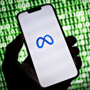 La Russie lance un avis de recherche à l'encontre du porte-parole de Meta