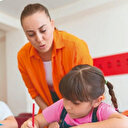 Afet seçmeli ders oldu