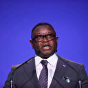 Sierra Leone: le gouvernement assure contrôler la situation après une journée d'affrontements