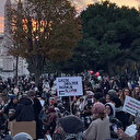 İstanbul’dan Gazze’ye oruç dayanışması!
