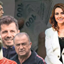 Fon vurgununa 5 soruşturma