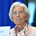 Avrupa borsalarının gözü ECB'de: Lagarde'ın açıklamaları yakından takip edilecek