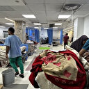 Ministère de la Santé à Gaza: "Pas un seul litre de carburant n’est parvenu aux hôpitaux du nord"