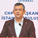 CHP’de 8 başkanın adaylığı tehlikede
