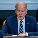 Biden ne se rendra pas à la COP28, selon un responsable américain