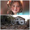 La mort d'une jeune fille israélienne remet à l'ordre du jour le "protocole Hannibal" de l'armée israélienne