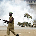 Nigeria: plus de 100 personnes enlevées dans une attaque armée