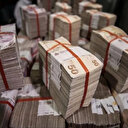 KKM'den TL'ye geçiş süreci ek bir döviz talebi oluşturmadı