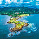 Dergilik: Davetkâr, Buzdokuz