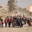 France: un "cessez-le-feu permanent" à Gaza au cœur des revendications