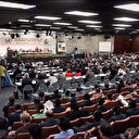 COP28 sur le climat: les COP les plus marquantes