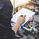 Araç sahipleri dikkat! Uzmanlar uyardı: Kış aylarında 300 TL’den kaçarken 80 bin TL masraf çıkabilir