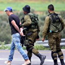 Arrestation de 60 Palestiniens par l'armée israélienne en Palestine