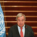 Guterres appelle à "un cessez-le-feu humanitaire total" à Gaza