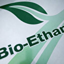 Nigeria: moins cher que le gaz, le bioéthanol perce dans les cuisines