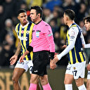 Arda Kardeşler ile Hüseyin Göçek arasında geçtiği iddia edilen VAR konuşması