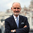 İTO Başkanı Avdagiç 'yeniden dünyanın ilk 10 listesinde göreceğiz' diyerek İstanbul için planlarını açıkladı