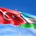 Özbekistan bizim için neden önemli?
