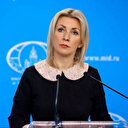 Moscou dit évaluer "positivement" la libération d’un citoyen russe par le Hamas