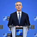 OTAN: Stoltenberg demande la prolongation de la "pause humanitaire" entre le Hamas et Israël