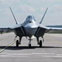 ANKA-3 gökyüzüyle buluşmaya hazır KAAN ilk uçuş için son montajda