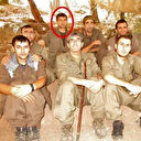 MİT'ten Suriye'de nokta operasyon: PKK'nın sözde Aynularab sorumlusu Mutlu Kacar etkisiz hale getirildi