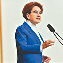 Bu da ‘skandallar’ masası!