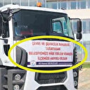CHP'li Burhaniye Belediyesi'nden çevre skandalı: Pis suları denize boşalttılar