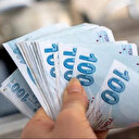 Emekli maaş ve ikramiye takvimi netleşiyor! Çalışan emekliye 5.000 TL ikramiye...