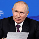 Putin ABD'li bir şirketin daha satışına onay verdi