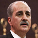 TBMM Başkanı Kurtulmuş'tan şehit askerler için taziye mesajı