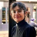 France: démission de la vice-présidente de SOS Racisme