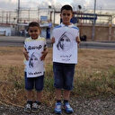 Israël détient encore sept prisonnières palestiniennes depuis l'avant-guerre sur la Bande de Gaza