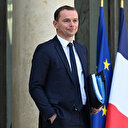 France: nouveau procès d'un ministre, soupçonné de favoritisme