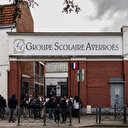 France: le lycée musulman Averroès dans le collimateur de l'État