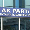 AK Parti Antalya belediye başkan adayları 2024 listesi