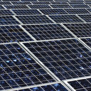 Le Niger, sous sanctions, met en service une nouvelle centrale photovoltaïque