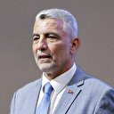 Bakan Bolat paylaştı: Zehir tacirlerine geçit yok! 44 kiloyu aşkın uyuşturucu ele geçirildi