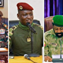 Sahel: le Mali, le Burkina et le Niger vont-ils sortir du franc CFA?