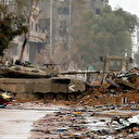 Bande de Gaza: La trêve humanitaire prolongée de deux jours