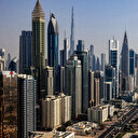 COP28 à Dubaï : c'est quoi, la COP ?