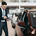 Sıfır otoda kampanya rüzgarı sürüyor: Fiyatlar 200 bin TL indi faizler sıfırlandı